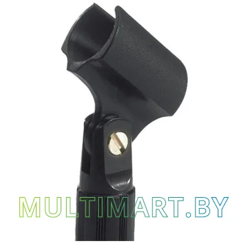 Микрофон AKG D7 картинка 5